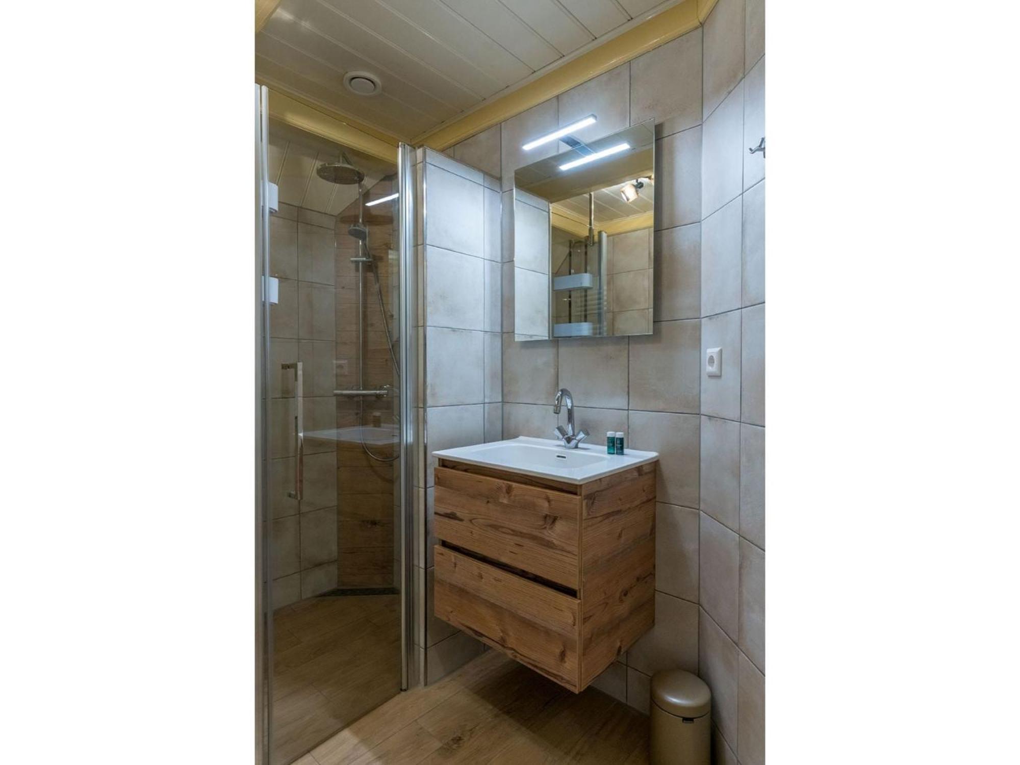 Lovely Holiday Home In Texel Near Sea Oost  Exteriör bild